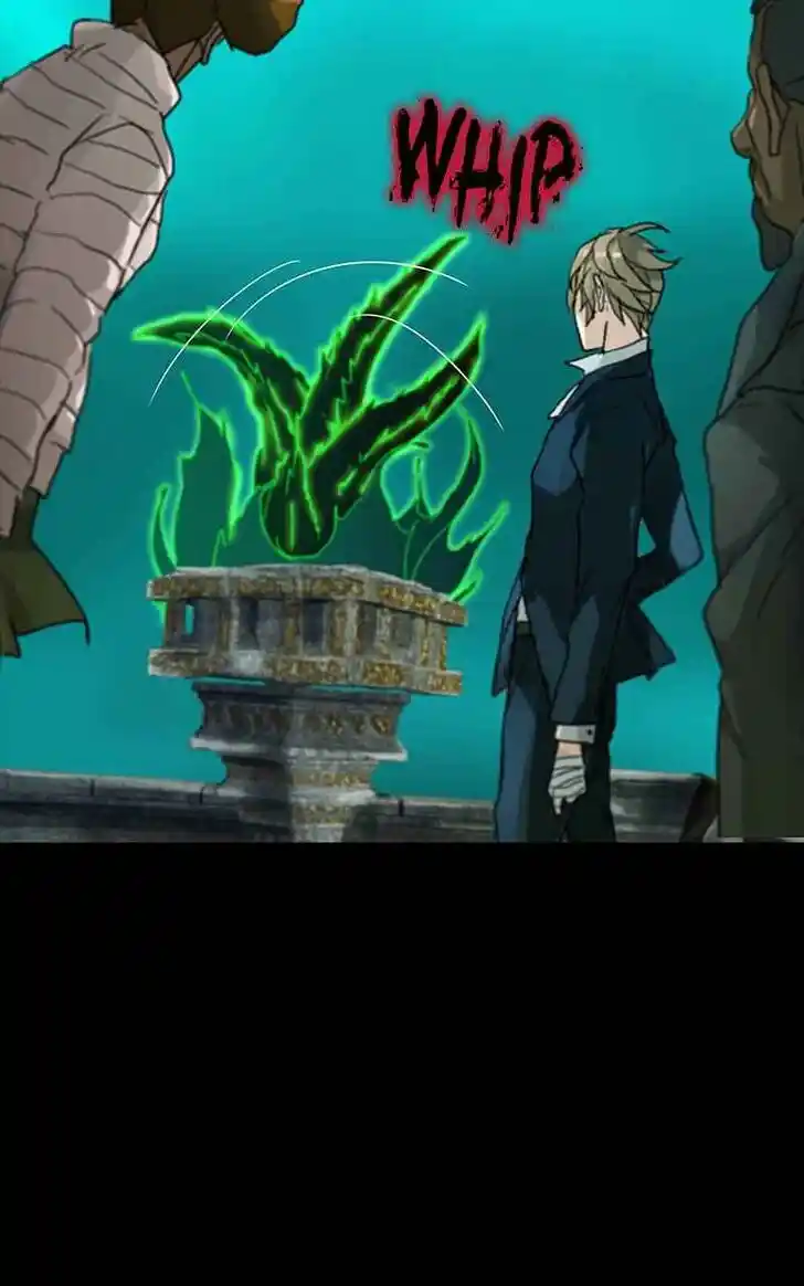 Simon Sues Vol.12 Ch.098