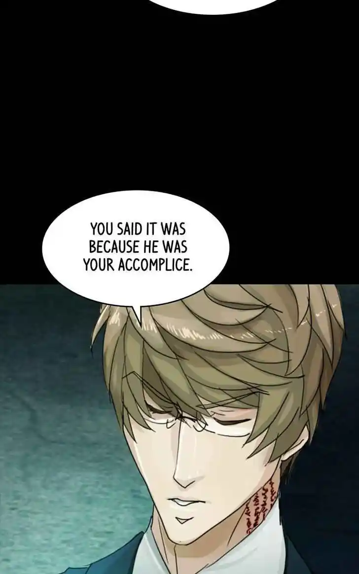 Simon Sues Vol.12 Ch.098