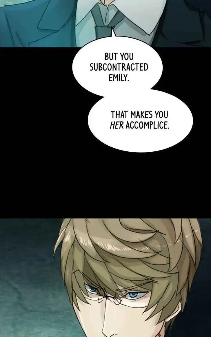 Simon Sues Vol.12 Ch.098