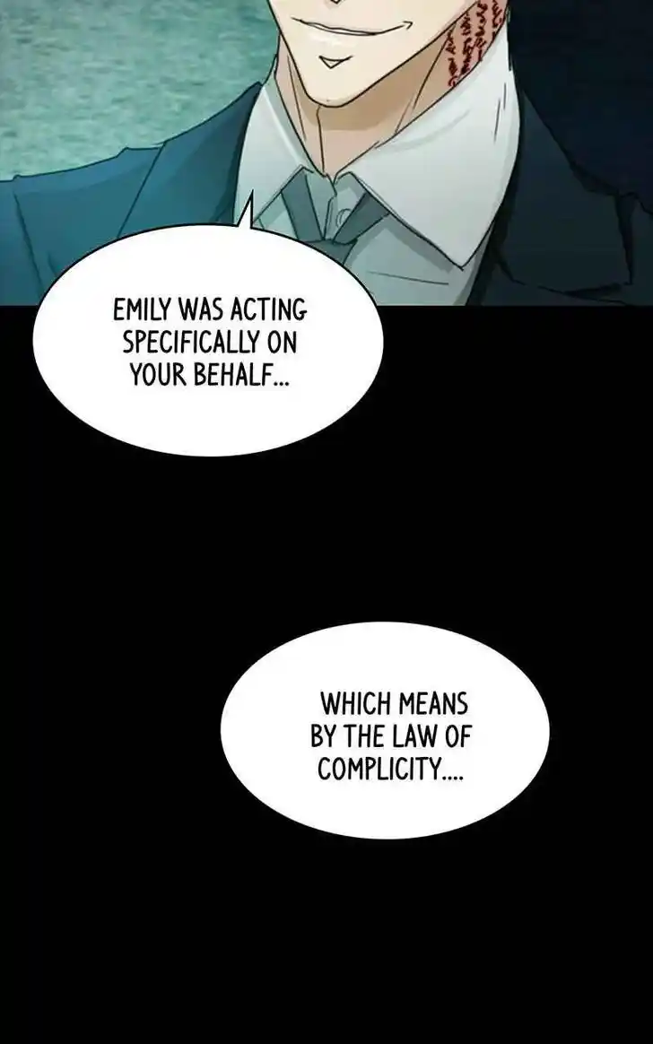 Simon Sues Vol.12 Ch.098