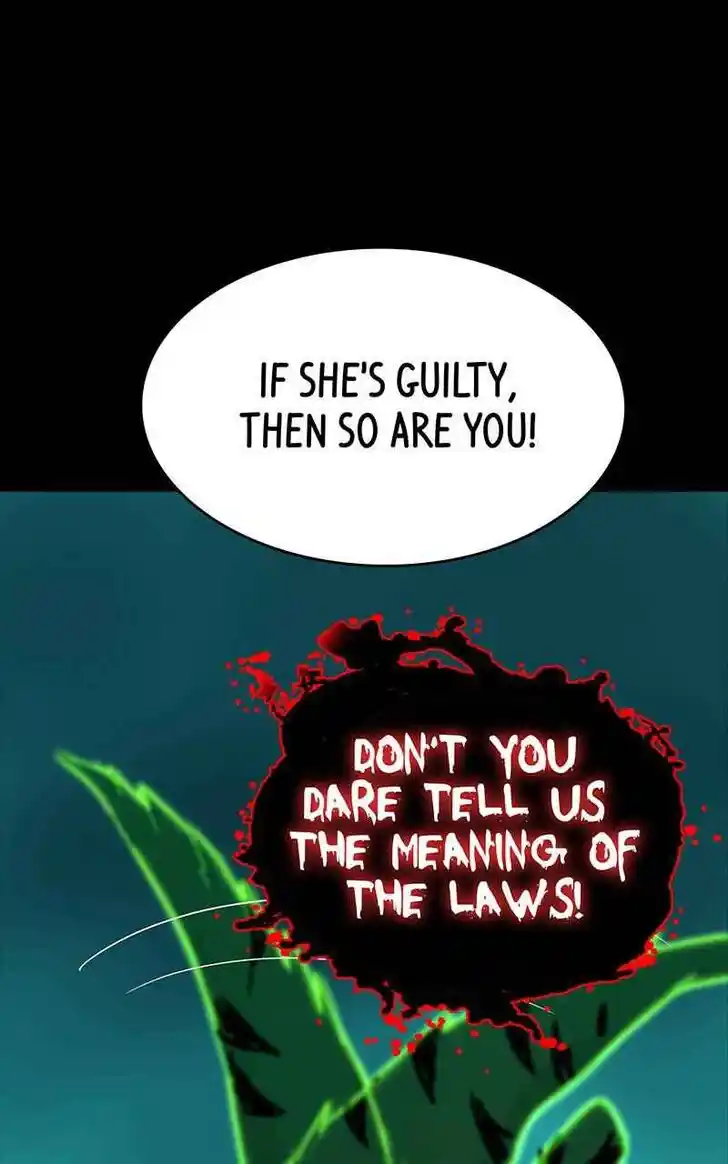 Simon Sues Vol.12 Ch.098