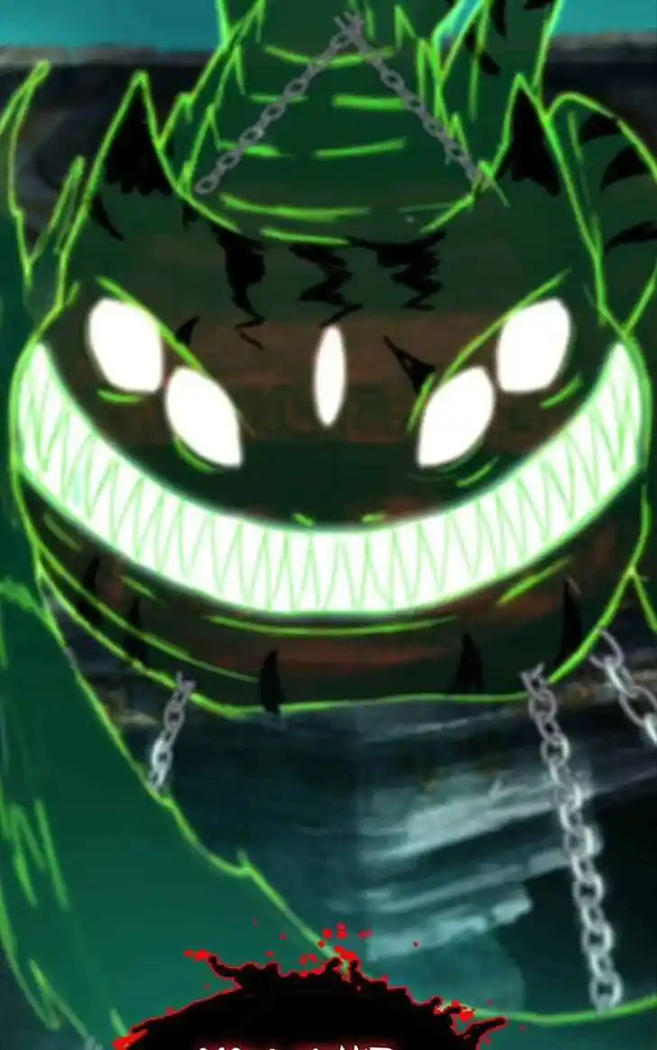 Simon Sues Vol.12 Ch.098