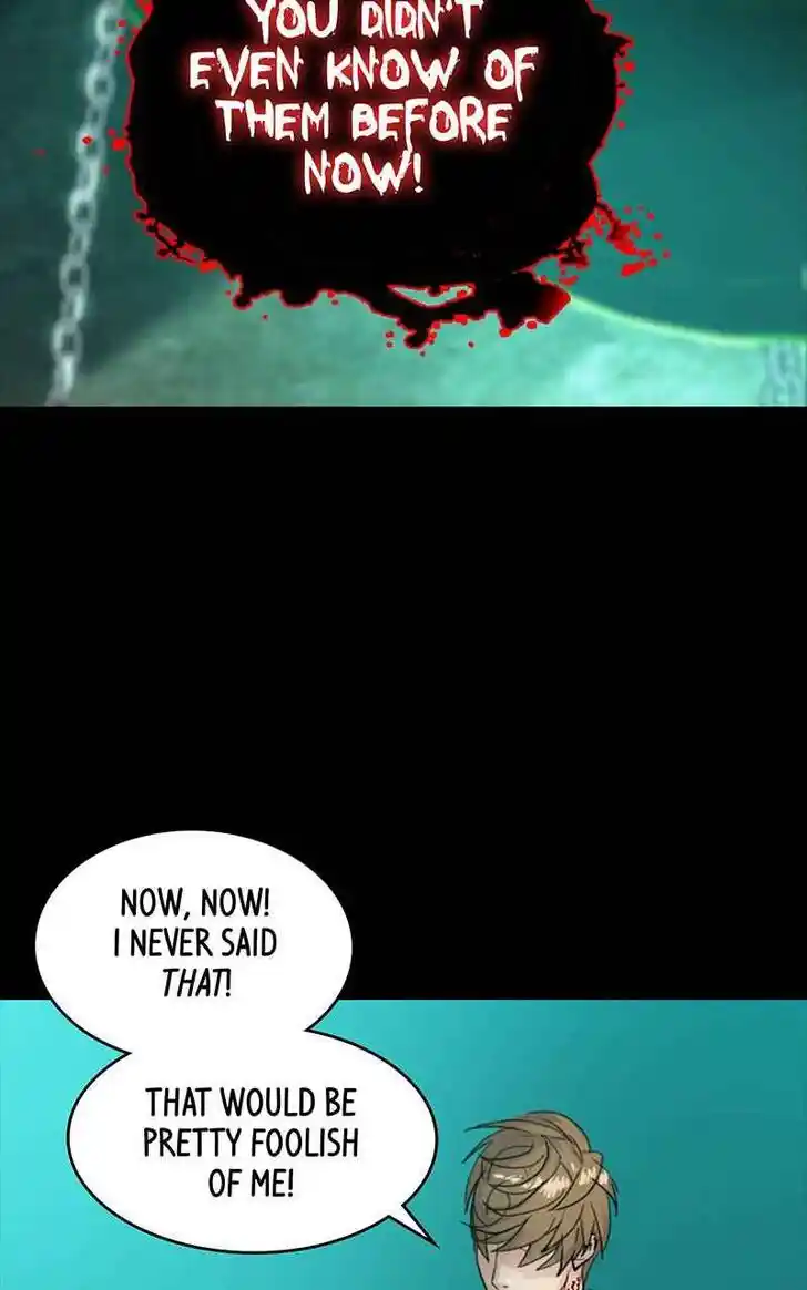 Simon Sues Vol.12 Ch.098