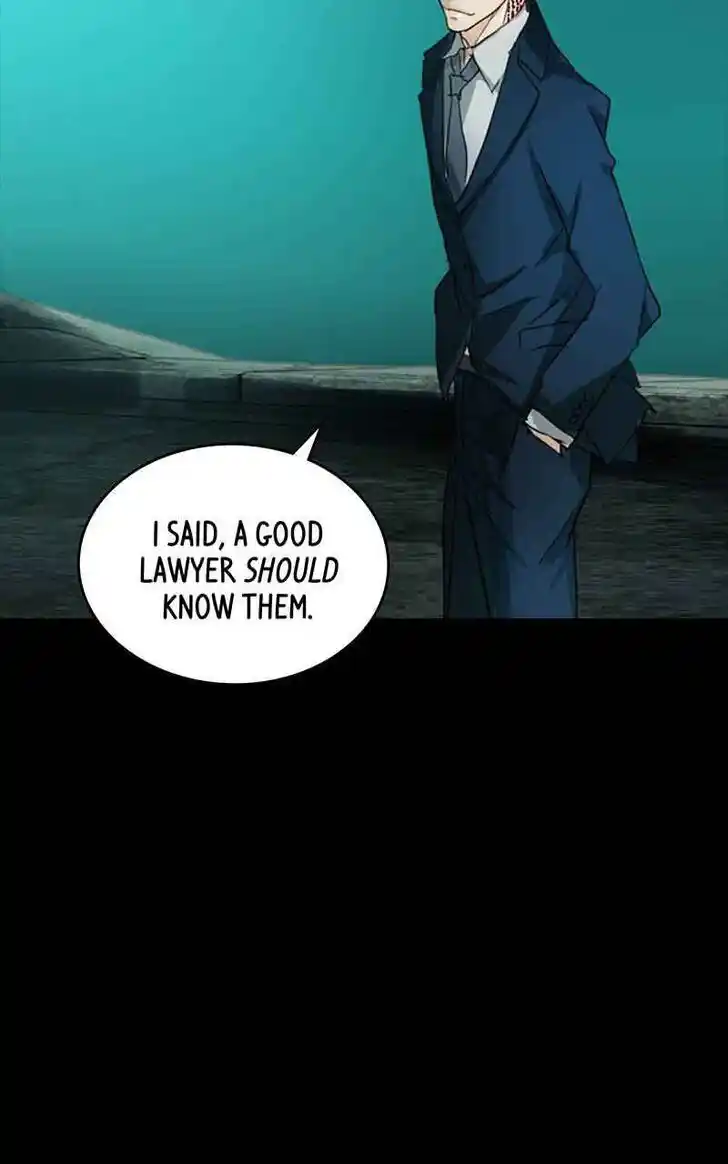 Simon Sues Vol.12 Ch.098