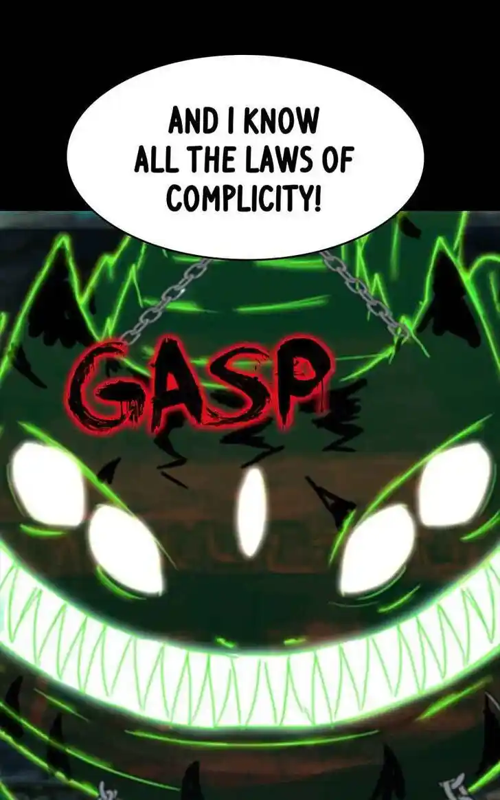 Simon Sues Vol.12 Ch.098