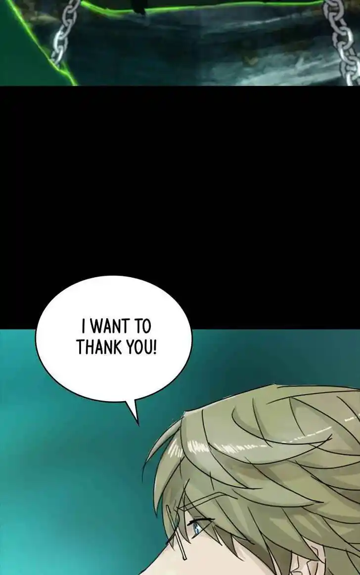 Simon Sues Vol.12 Ch.098