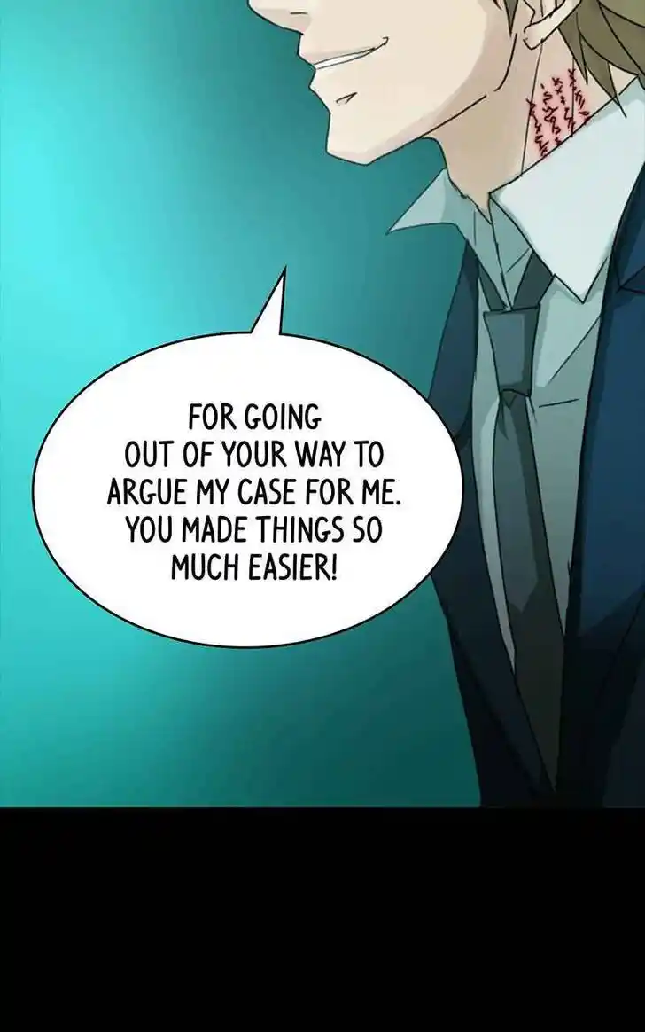 Simon Sues Vol.12 Ch.098