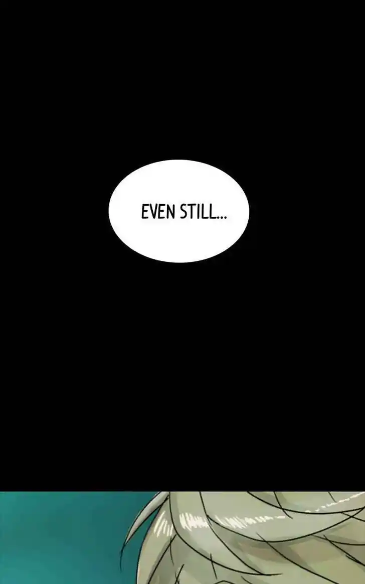 Simon Sues Vol.12 Ch.098