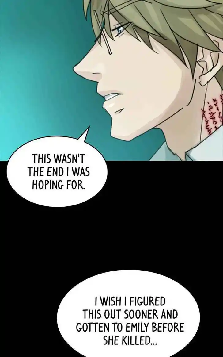 Simon Sues Vol.12 Ch.098