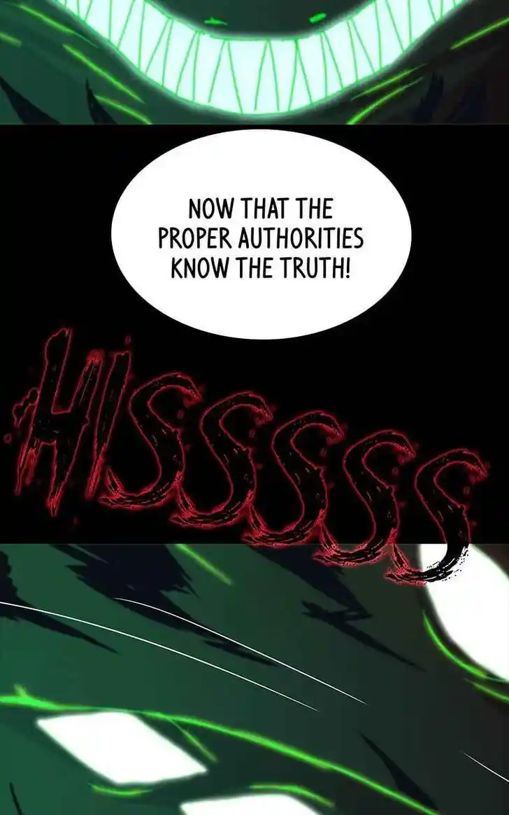 Simon Sues Vol.12 Ch.098