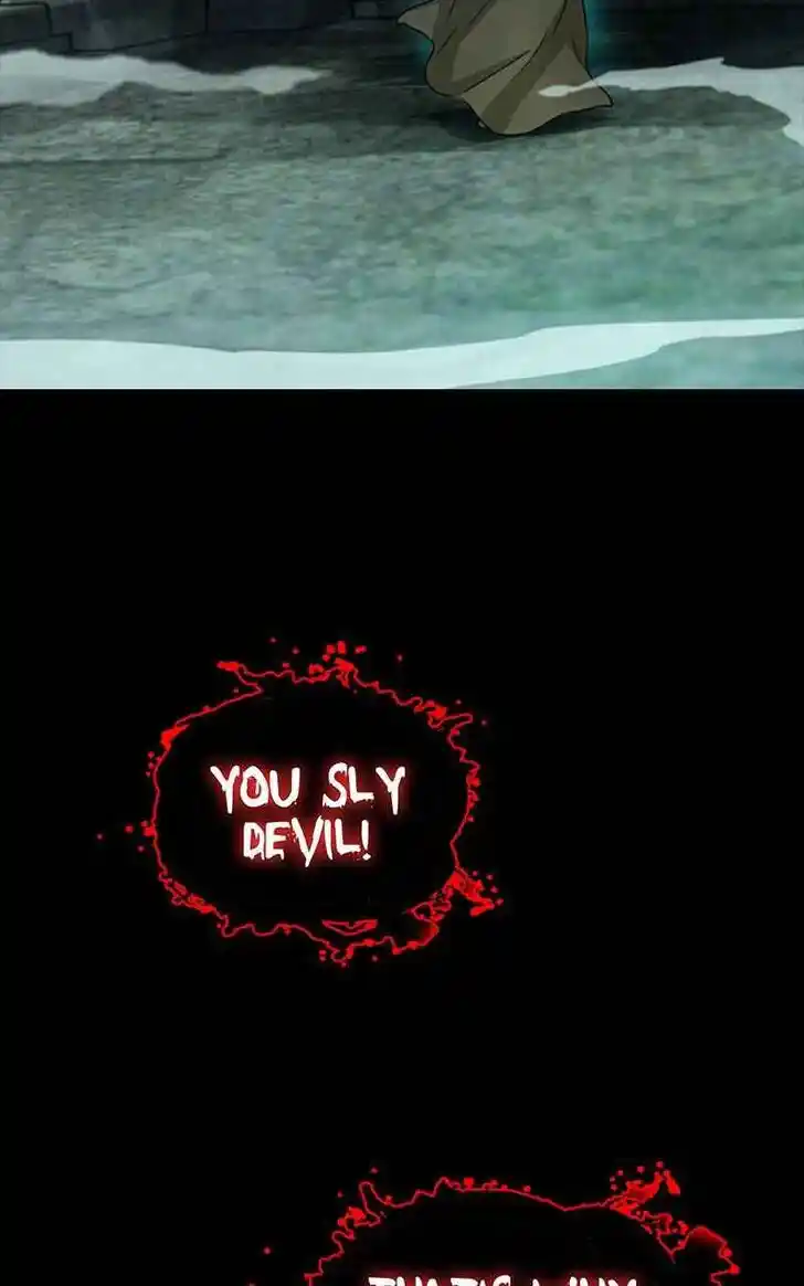 Simon Sues Vol.12 Ch.098