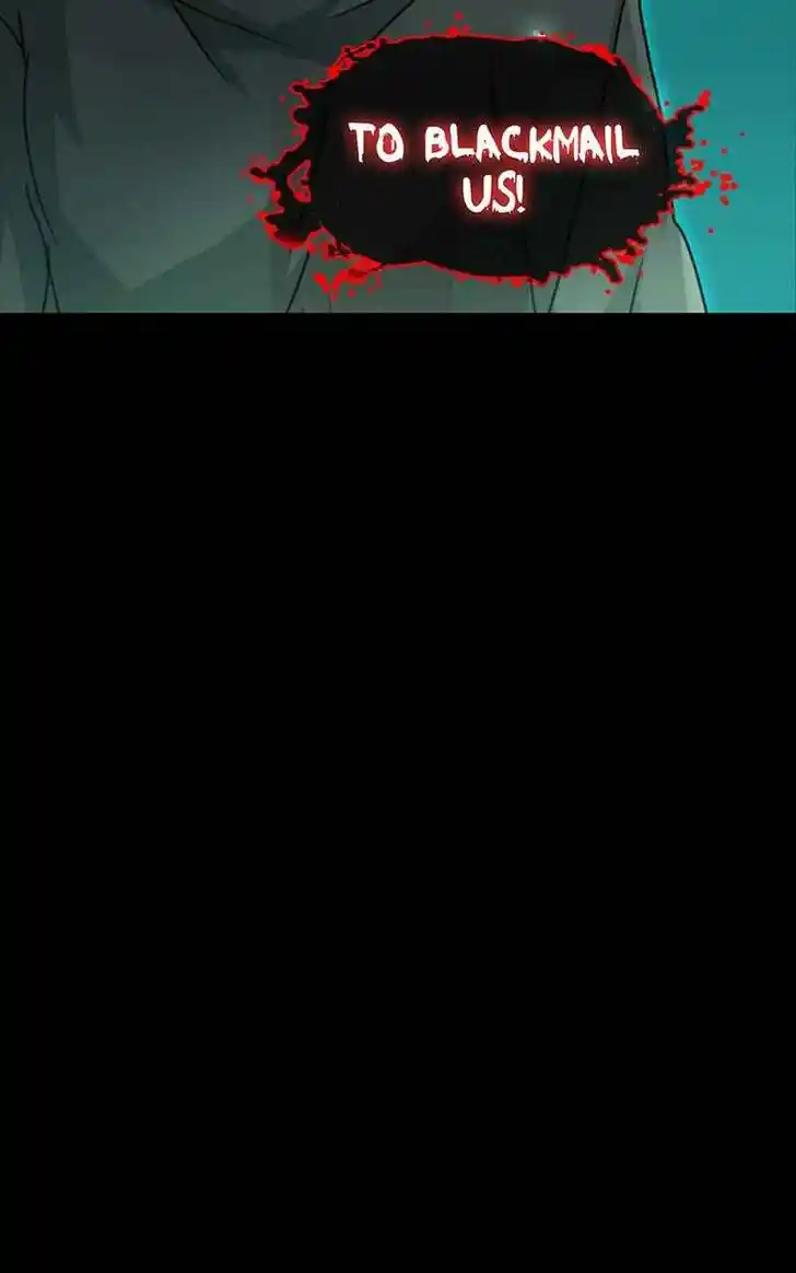 Simon Sues Vol.12 Ch.098