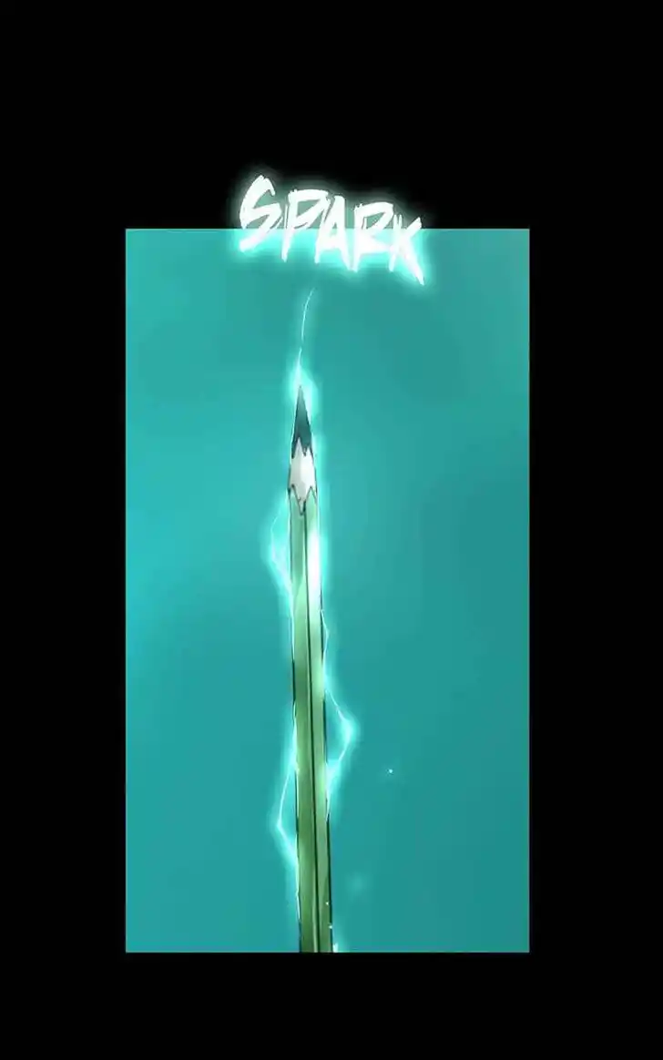 Simon Sues Vol.12 Ch.098