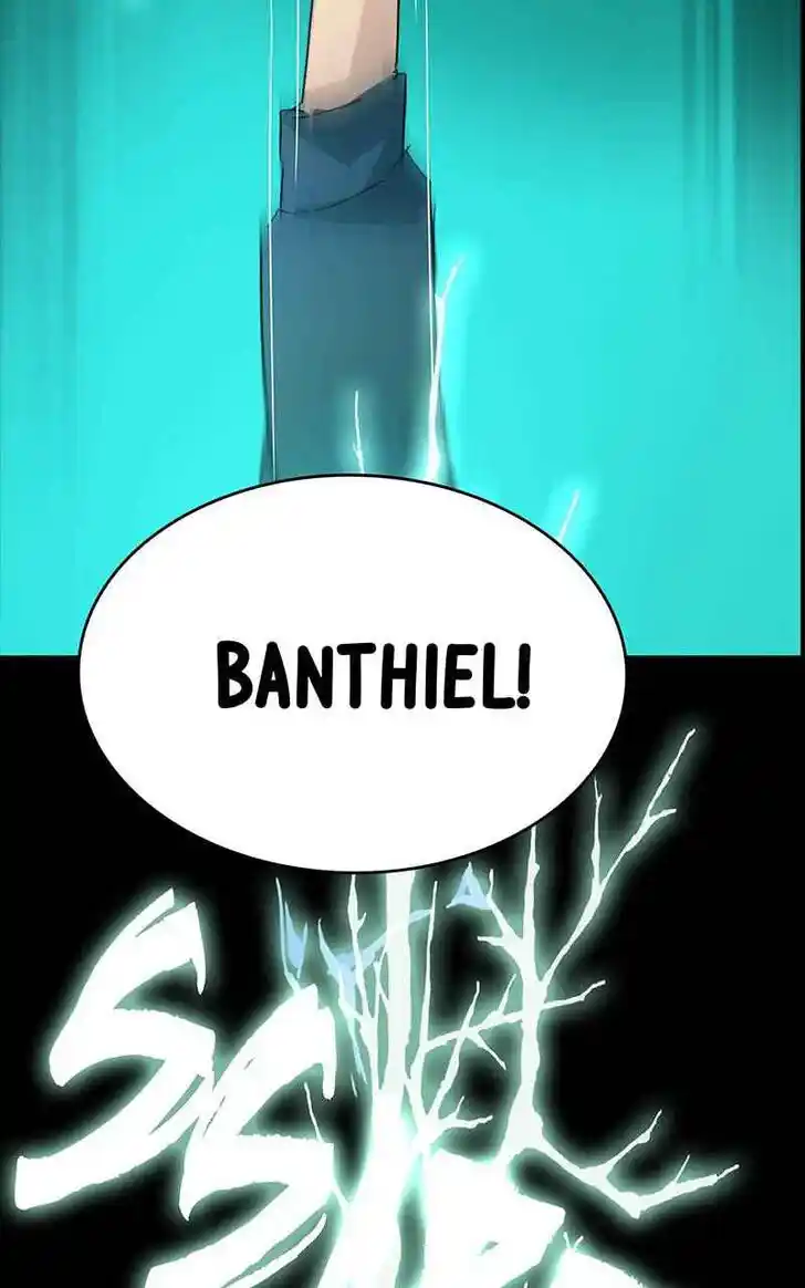 Simon Sues Vol.12 Ch.098