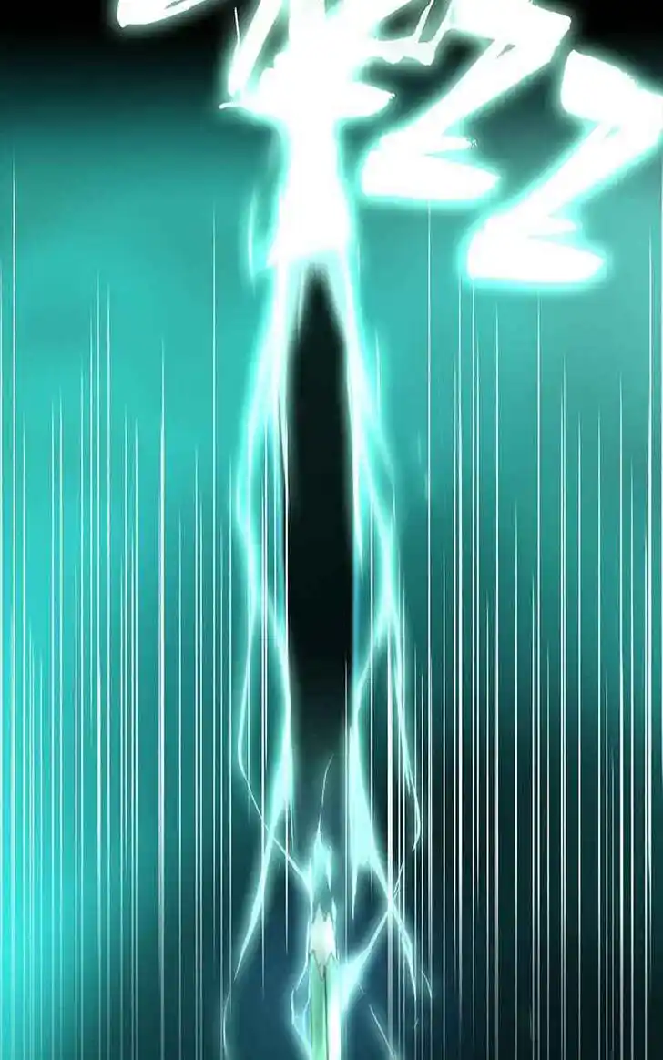 Simon Sues Vol.12 Ch.098