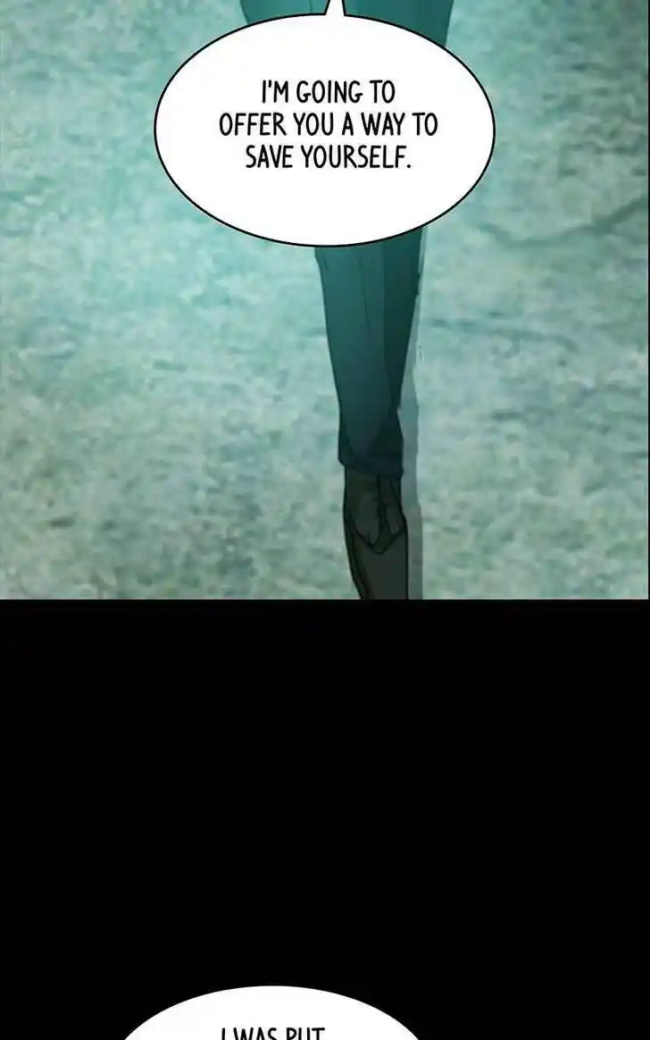 Simon Sues Vol.12 Ch.098