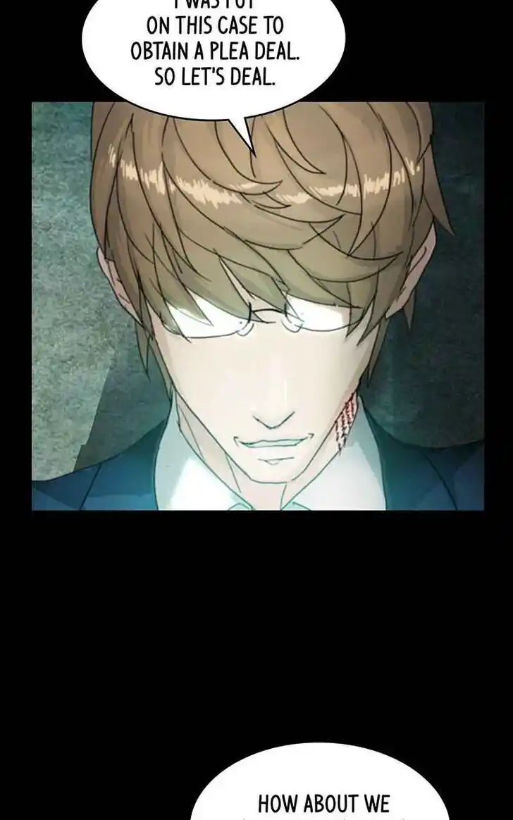 Simon Sues Vol.12 Ch.098