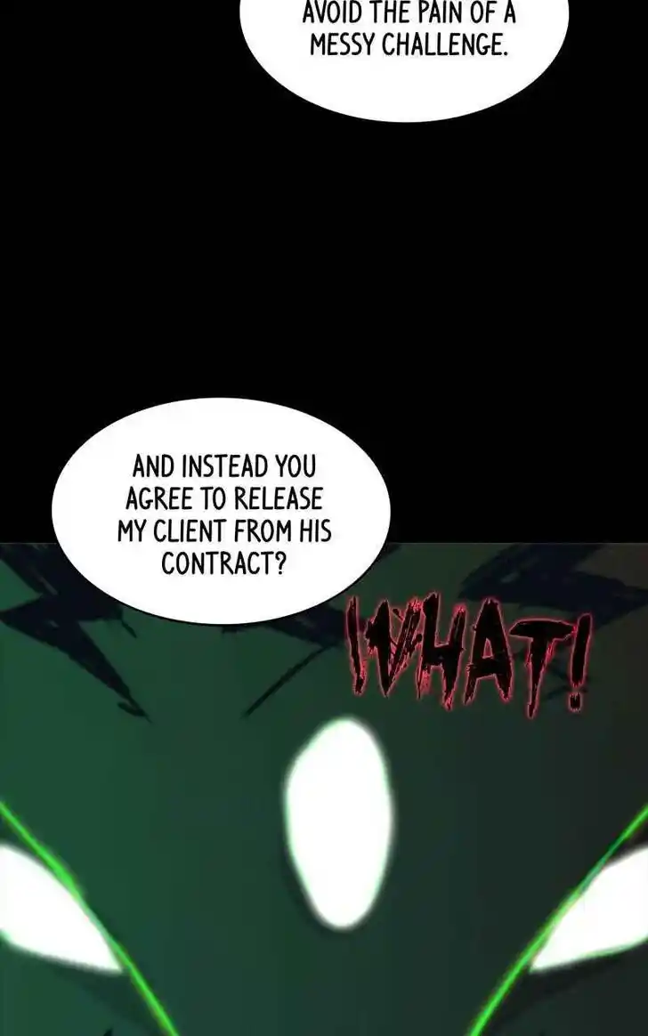 Simon Sues Vol.12 Ch.098