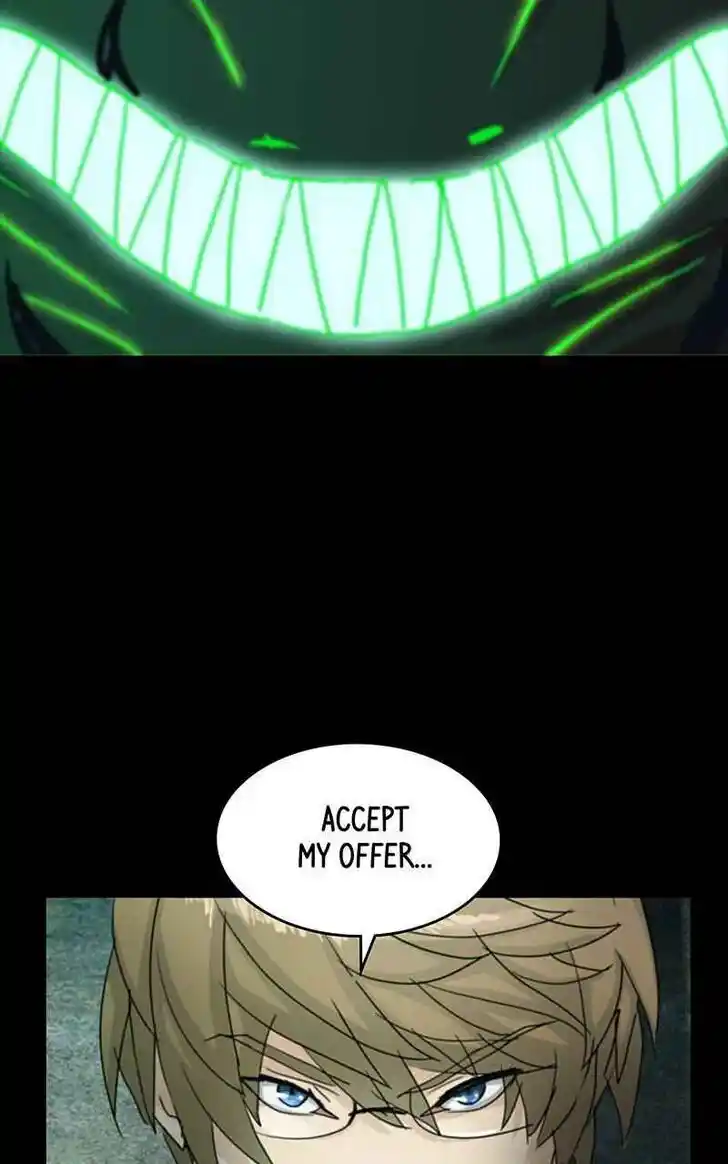 Simon Sues Vol.12 Ch.098