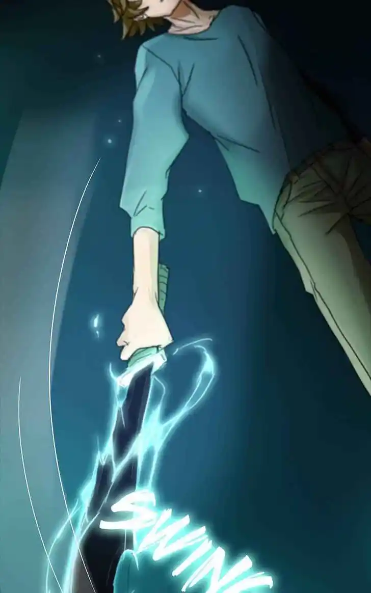 Simon Sues Vol.12 Ch.098