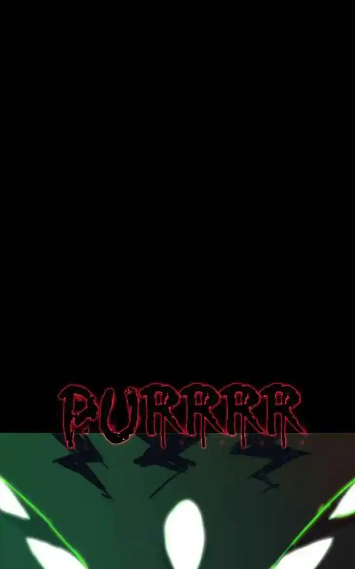 Simon Sues Vol.12 Ch.098