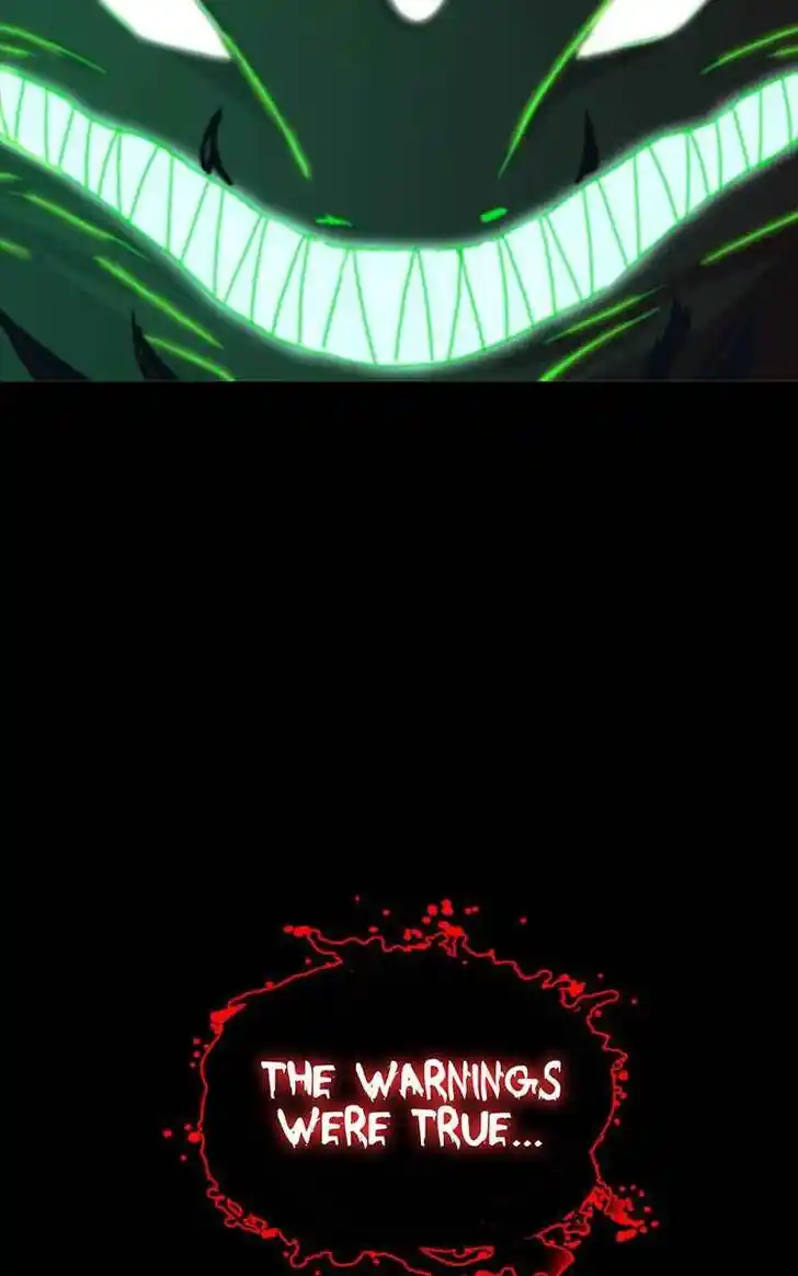 Simon Sues Vol.12 Ch.098