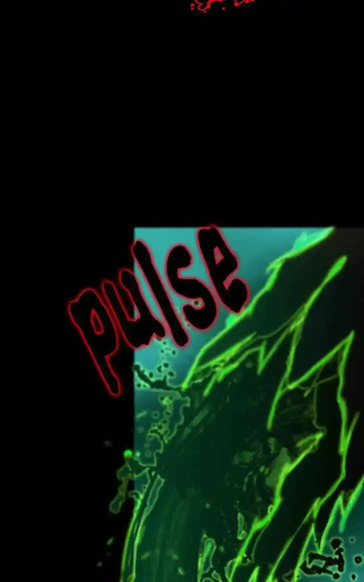 Simon Sues Vol.12 Ch.098