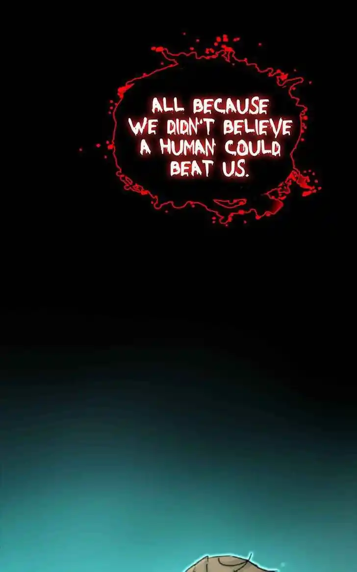 Simon Sues Vol.12 Ch.098