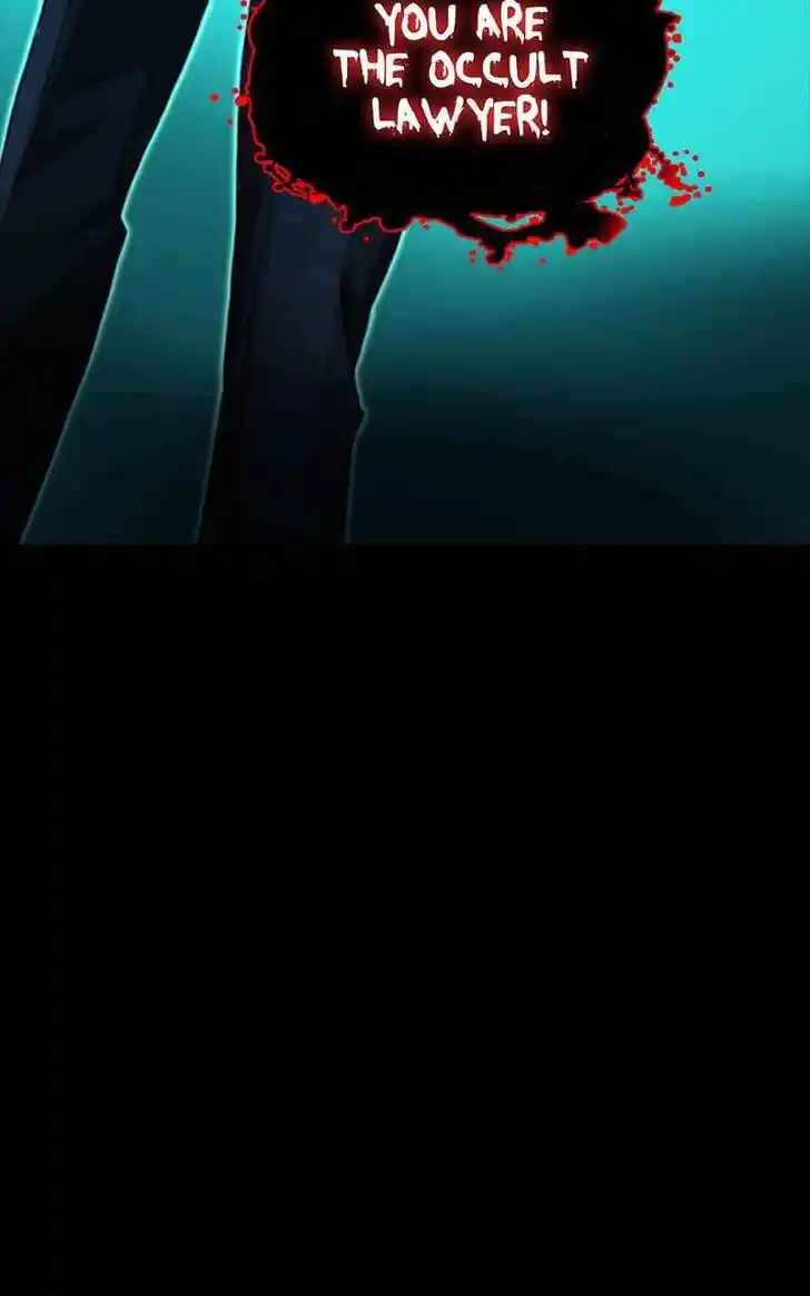 Simon Sues Vol.12 Ch.098