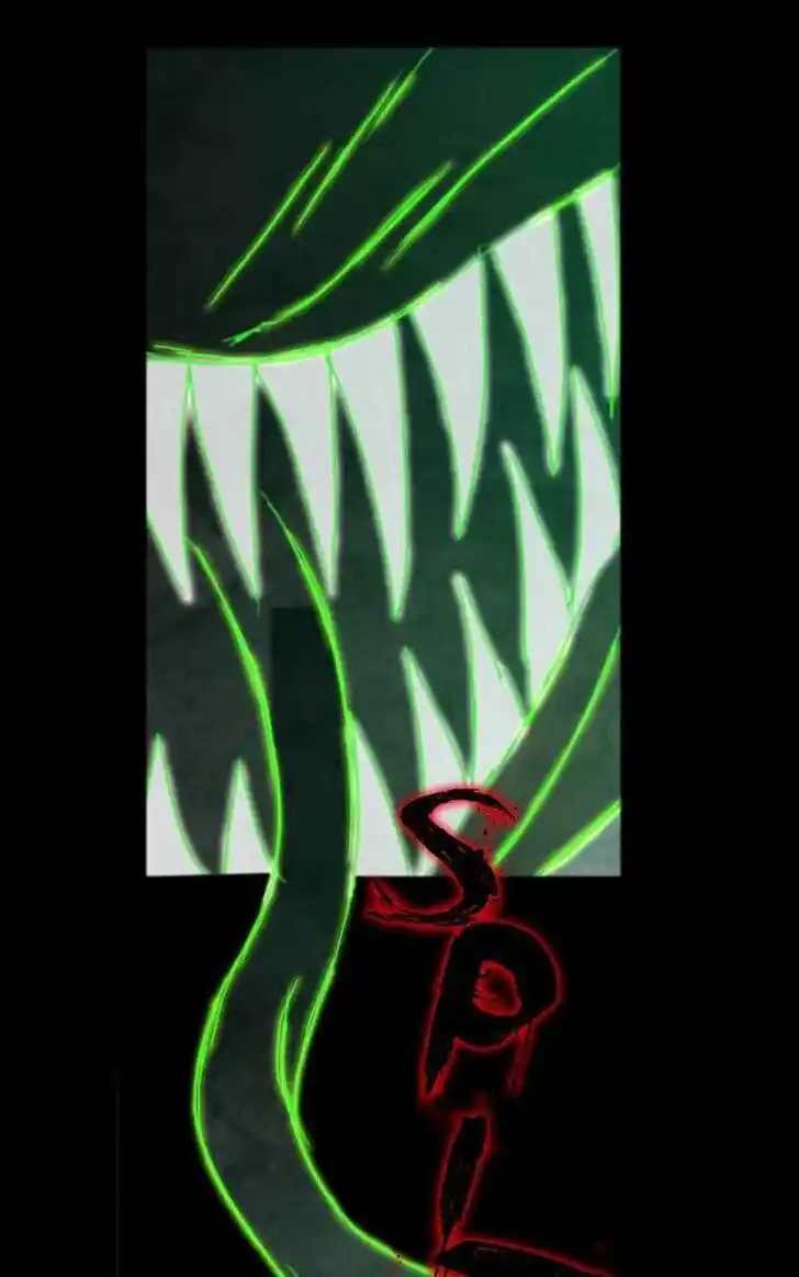 Simon Sues Vol.12 Ch.098