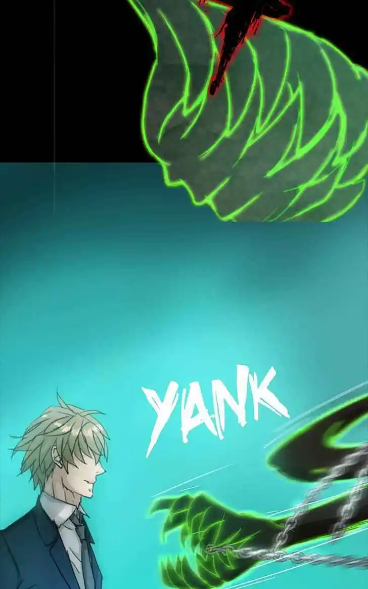 Simon Sues Vol.12 Ch.098