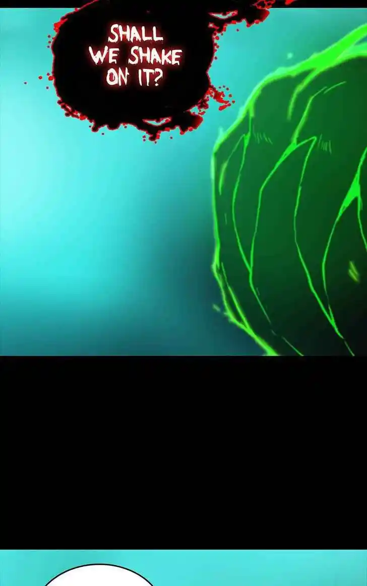 Simon Sues Vol.12 Ch.098