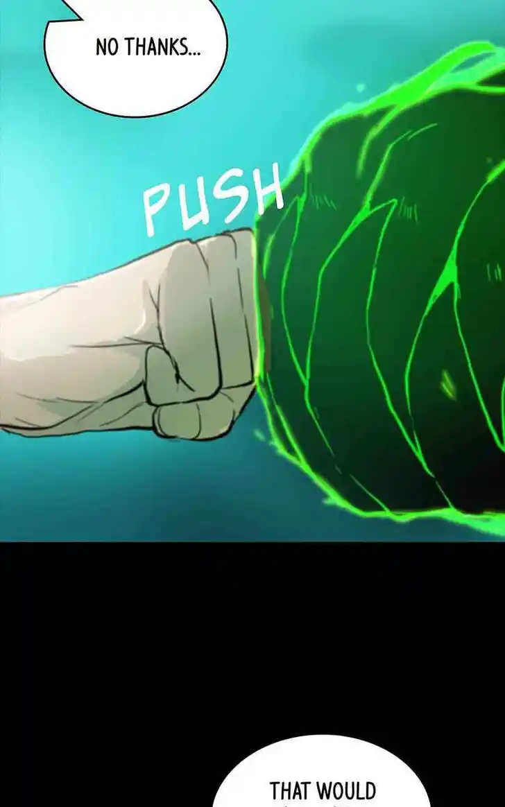 Simon Sues Vol.12 Ch.098