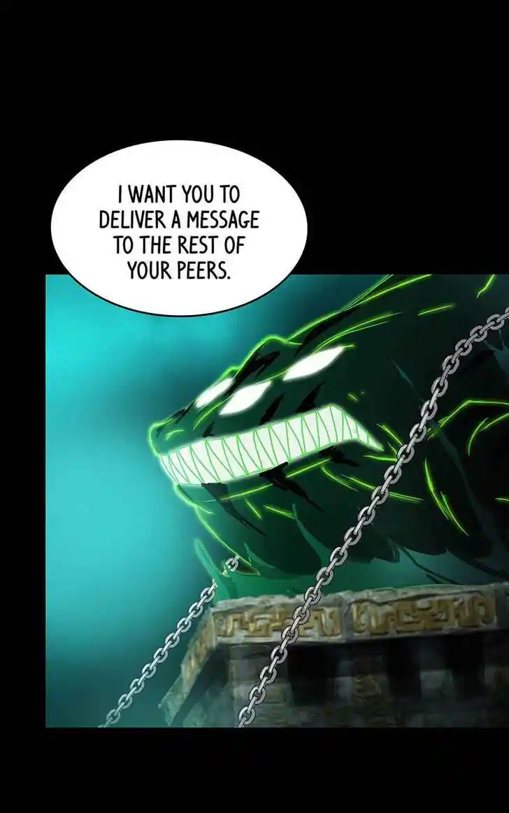 Simon Sues Vol.12 Ch.098