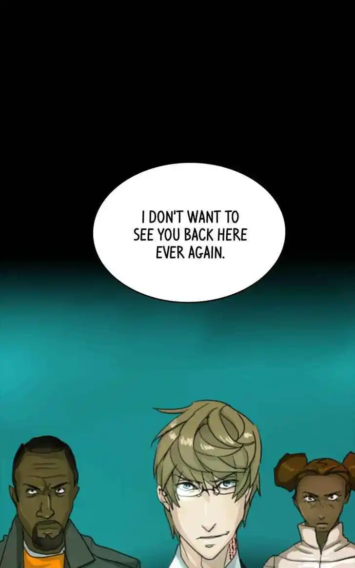 Simon Sues Vol.12 Ch.098