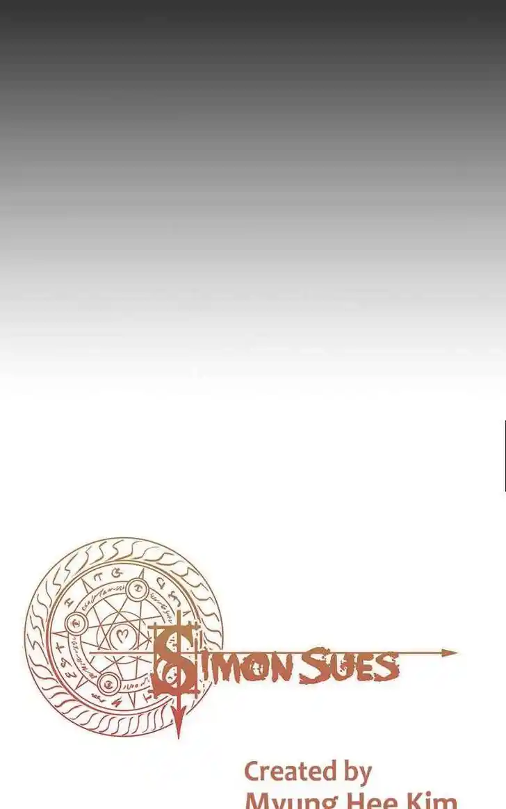 Simon Sues Vol.12 Ch.098