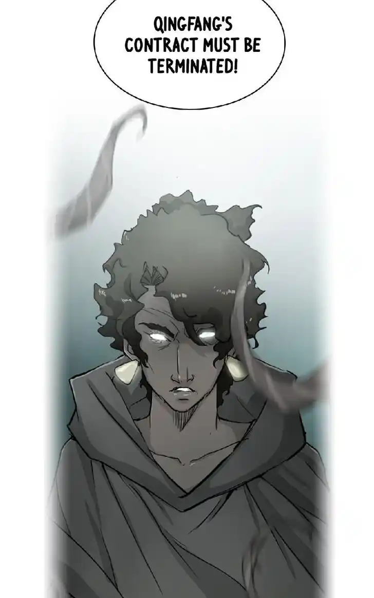 Simon Sues Vol.12 Ch.103