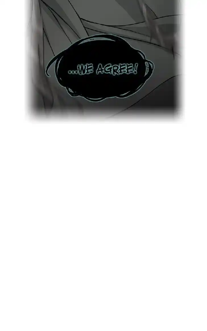 Simon Sues Vol.12 Ch.103