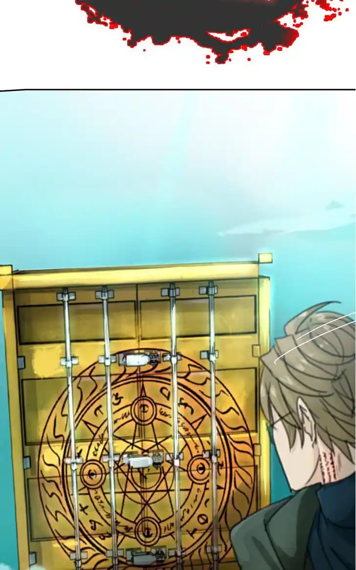 Simon Sues Vol.12 Ch.103