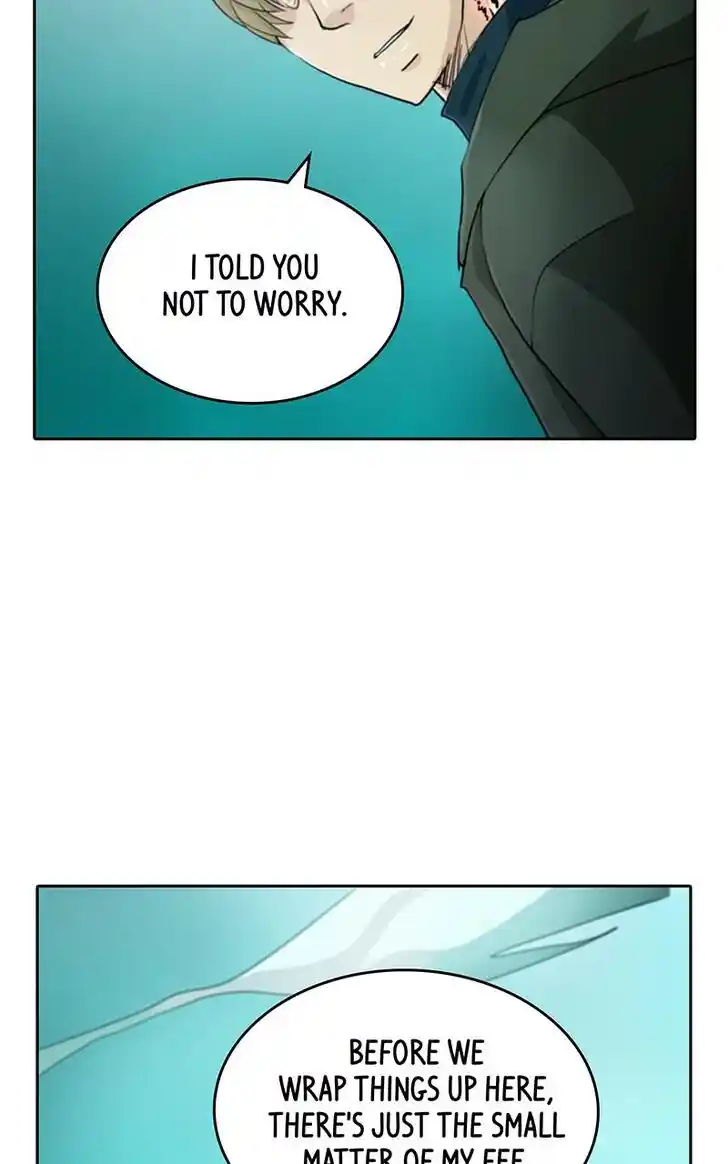 Simon Sues Vol.12 Ch.103