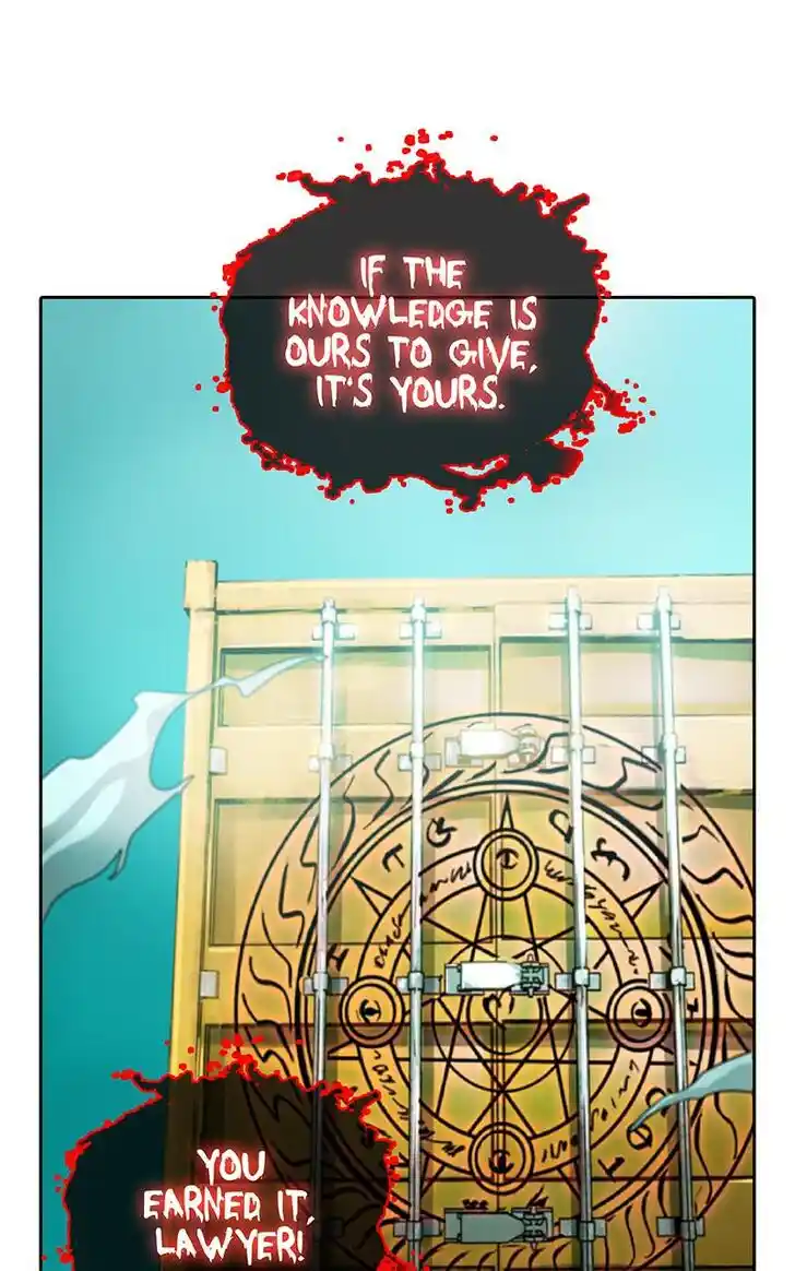 Simon Sues Vol.12 Ch.103