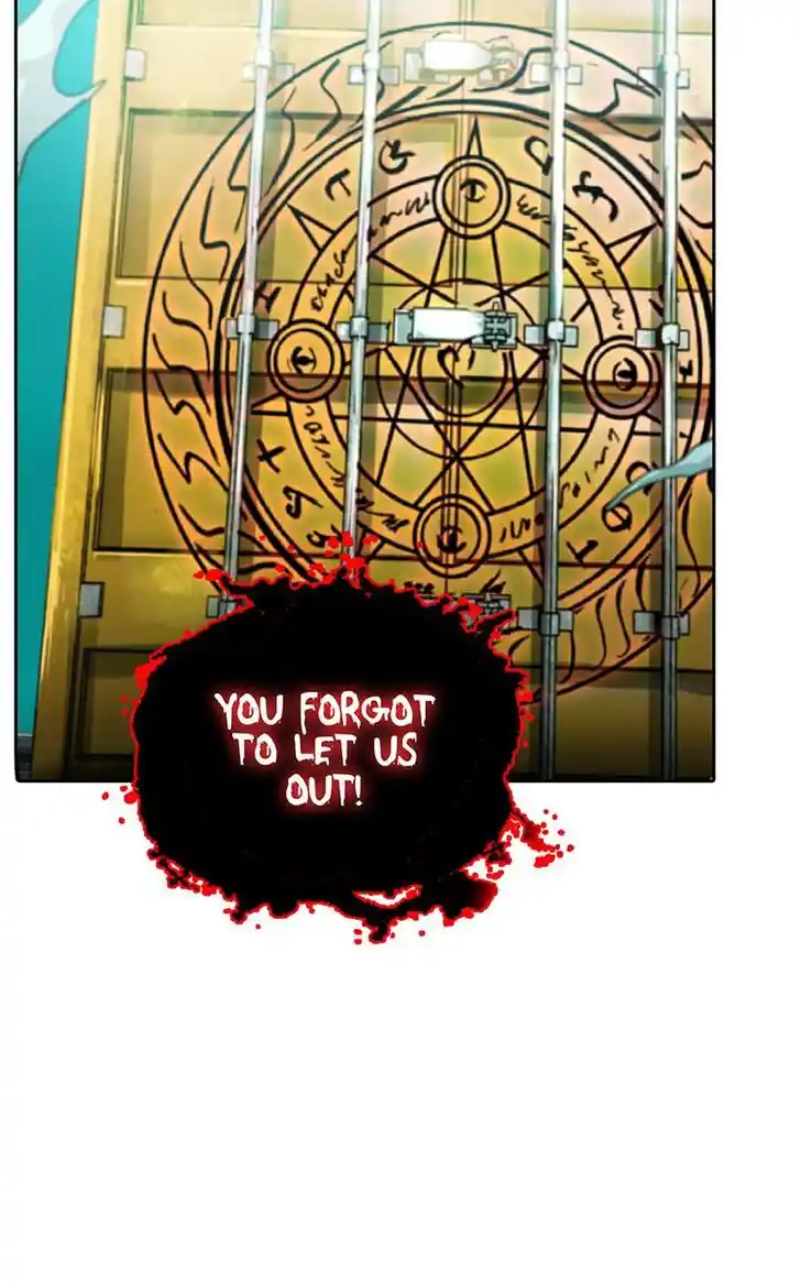 Simon Sues Vol.12 Ch.103