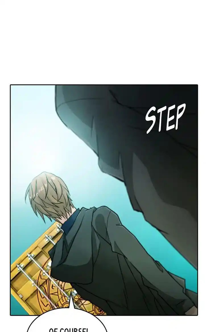 Simon Sues Vol.12 Ch.103