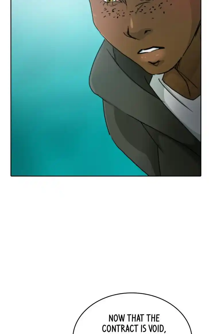 Simon Sues Vol.12 Ch.103