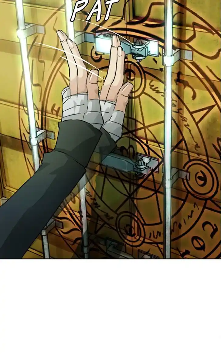 Simon Sues Vol.12 Ch.103