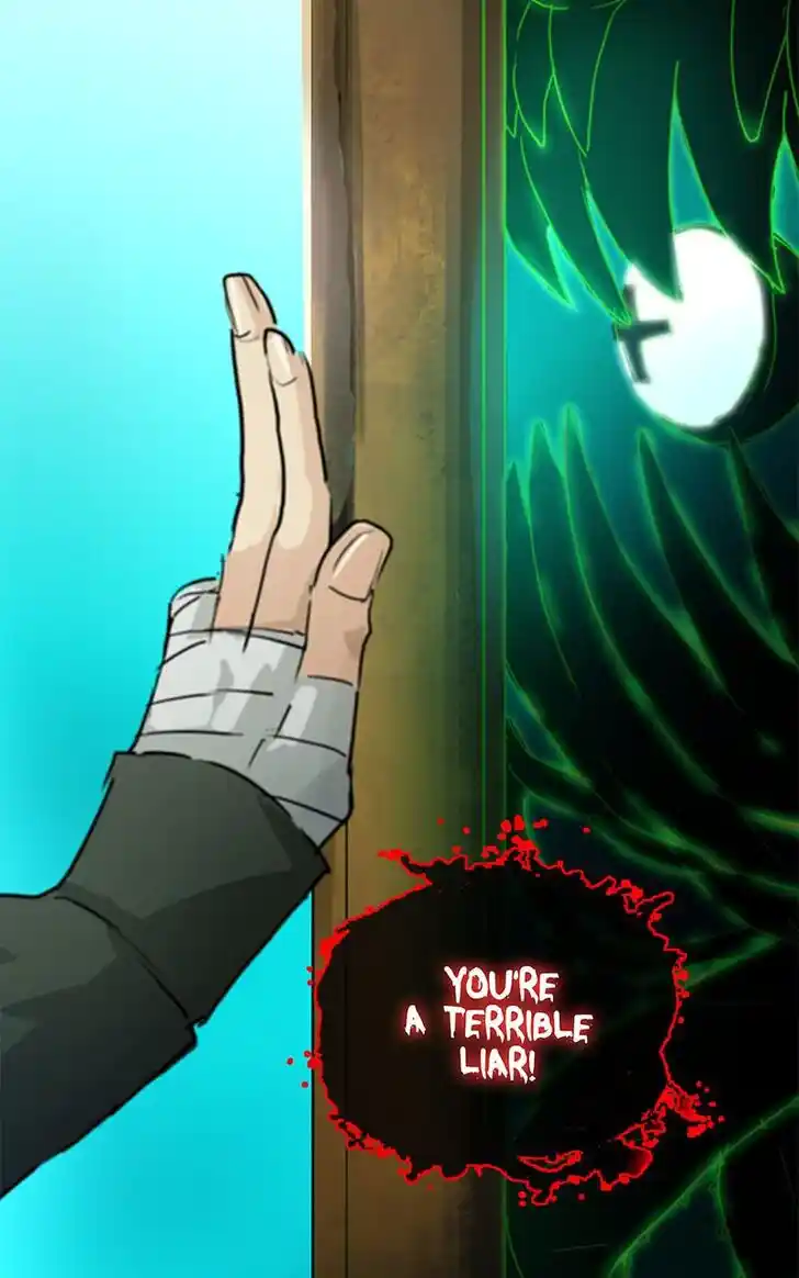 Simon Sues Vol.12 Ch.103