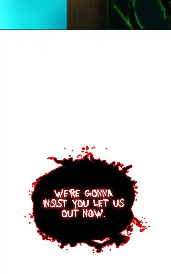 Simon Sues Vol.12 Ch.103