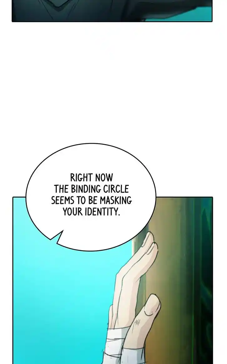 Simon Sues Vol.12 Ch.103