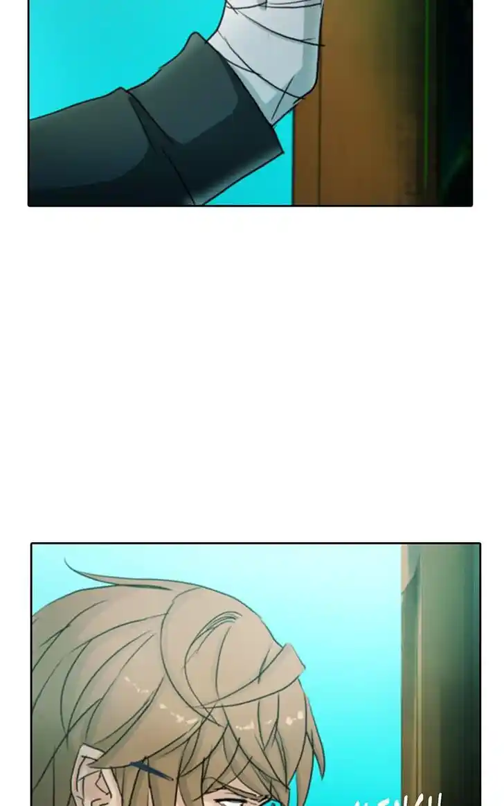 Simon Sues Vol.12 Ch.103