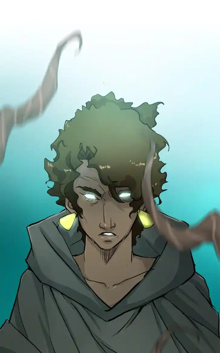 Simon Sues Vol.12 Ch.103